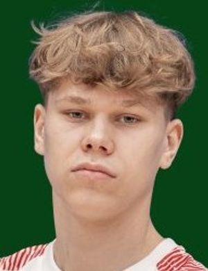 Jasper Kanter