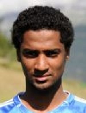 Abdelaziz Sanqour