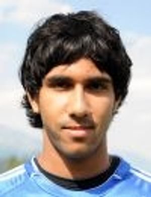 Habib Al-Fardan