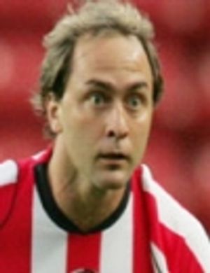 Marcelo Tejera Spielerprofil Transfermarkt