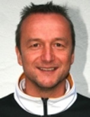 Ingmar Putz