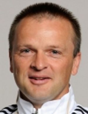 Stefan Böger