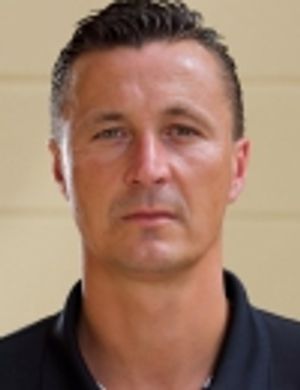 Tomasz Hajto