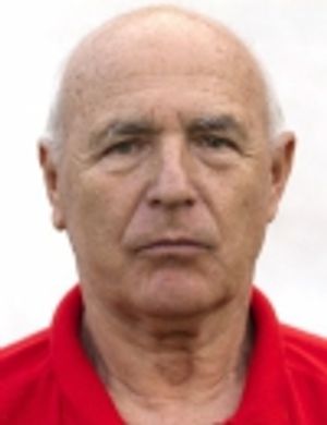 Orest Lenczyk