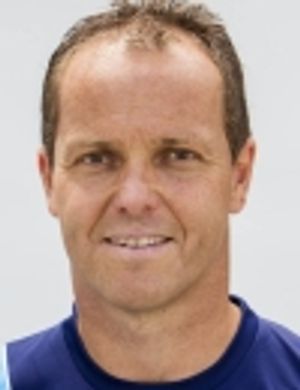 Werner Pentz