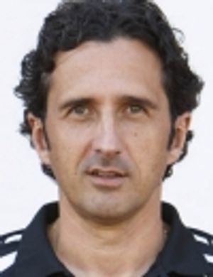 Andreas Moriggl