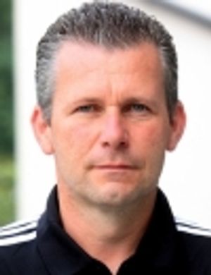 Robert Góralczyk