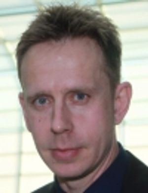 Jörg Heinrich