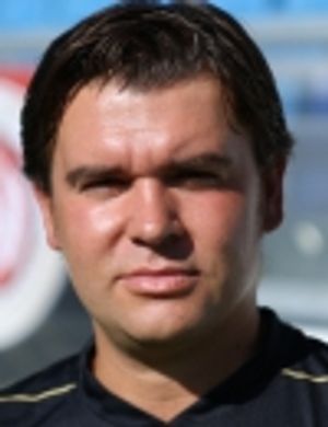Hakan Tutkun