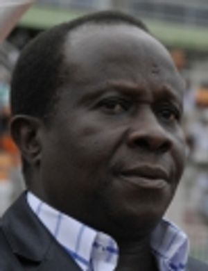 Joseph Koto