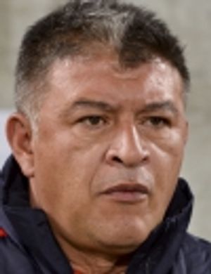 Claudio Borghi