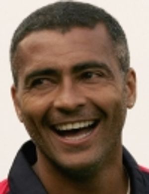 Romário