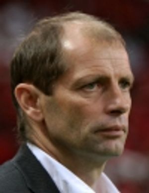 Gert Engels