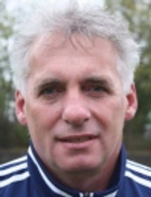 Josef Pfeiffer