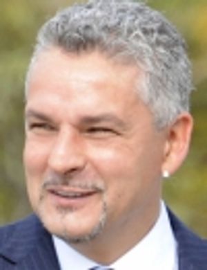 Roberto Baggio