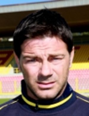 Francesco Cozza
