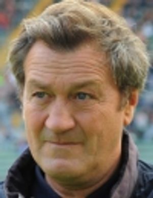 Ivo Iaconi