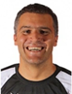 Roberto Cattilaz