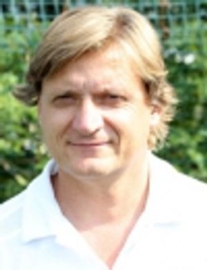 Raffaele Santini