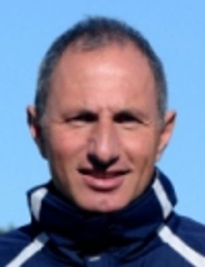 Andrea Chiappini