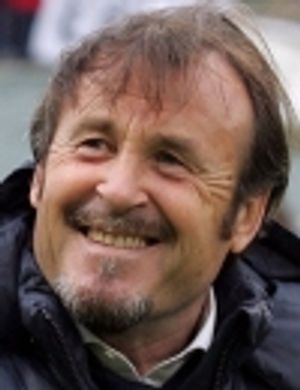 Vincenzo Guerini