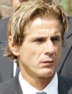 Fausto Salsano