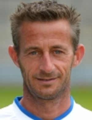 Nils Haacke