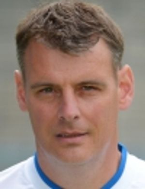 Michael Bauer