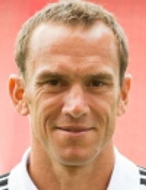 Jörg Mikoleit