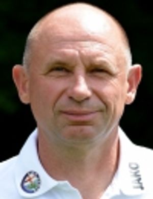 Igor Simonov