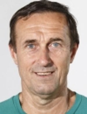 Peter Palúch