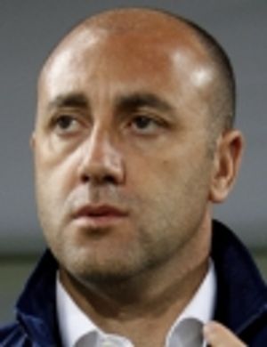 Nunzio Zavettieri