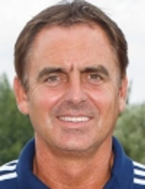 Marcel Lucassen