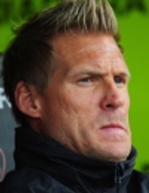 Johan Mjällby