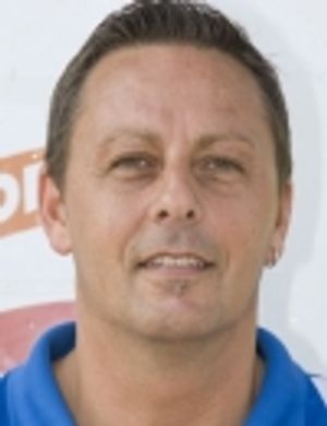 Jürgen Riedl