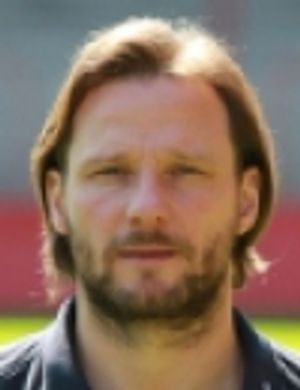 Thomas Petzold
