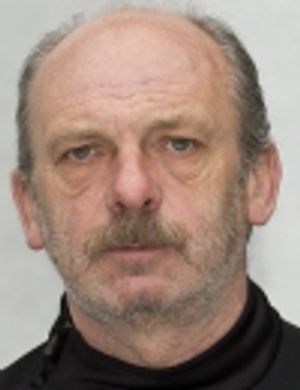 Stanislav Levy