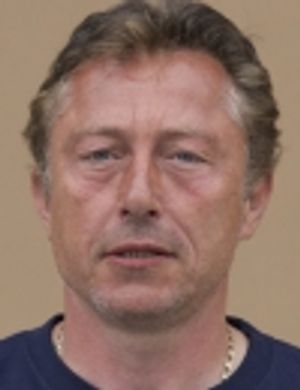 Ryszard Tarasiewicz