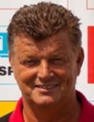 Volker Löbenberg