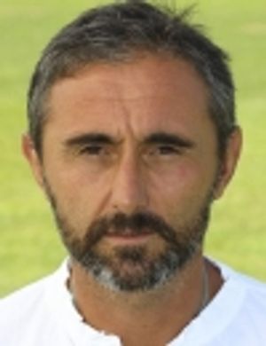 Luca Bucci