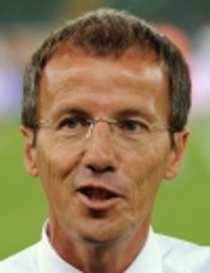 Roberto Alberti