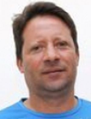 Paulo Sérgio