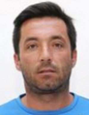 Bruno Veríssimo