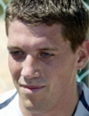 Sébastien Roth