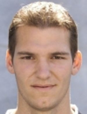 Thomas Esch