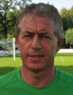 Roland Hasler