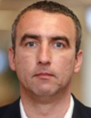 Marcus Uhlig
