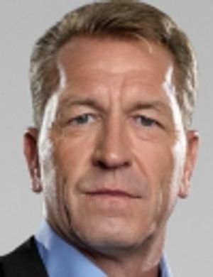 Andreas Köpke