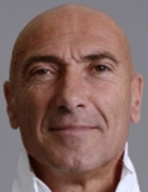 Patrick Gonfalone