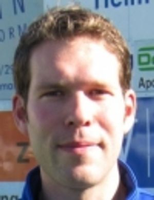 Raimund Köppl